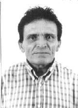 Valdi Gomes