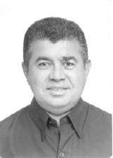 Chico Cesar