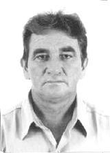 Chico Ribeiro