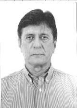 Jose Ilo