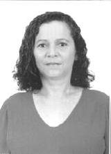 Conceição