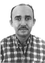 Jose Izaque da Silva