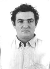 Genival Jose