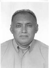 Erasmo da Farmacia