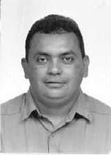 Antonio Lopes