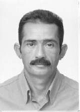 Tico