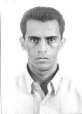 Gilson Pereira de Lima