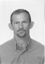 Claudio