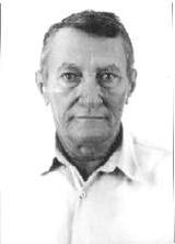 Manuel Alexandre Neto