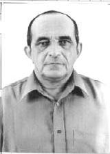Zezinho