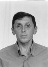Mauricio