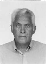 Manoel  Almino