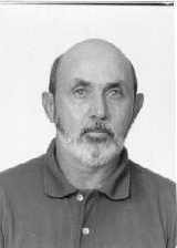 Raimundo Gomes