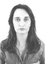 Niltinha