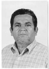 Helio dos Araças