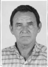Zeca  Adolfo