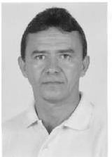 Dedé da Ambulância