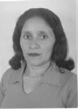 Marilde do Betão