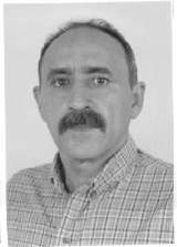 Afranio