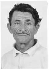 Pedro Gia