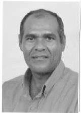João Major