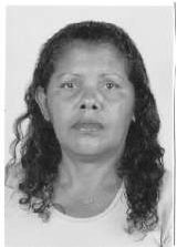 Fátima Parteira