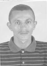 Vilmar Leal