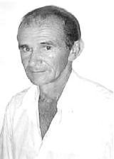 Palinho