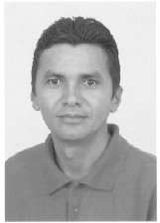 Claudio Uchoa