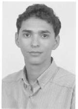 Eliel Paulino