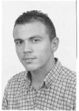 Ricardo Uchoa