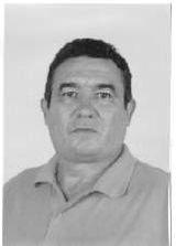 Gerardo