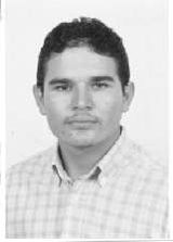 João Paulo