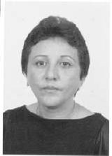 Penha Barroso