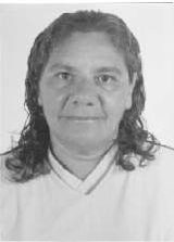 Irmã Veronica