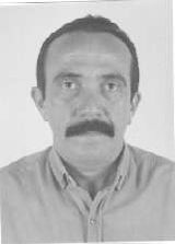 Antonio Moura