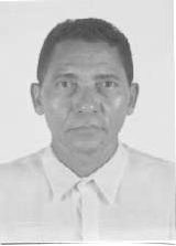 Chico Cartão