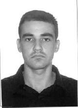 Felipe Uchoa