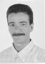 Raimundo Galego
