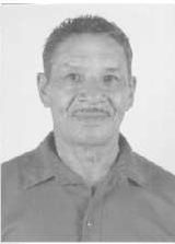 Reinaldo