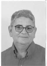 Irmão Branco