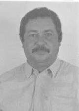 Luciano