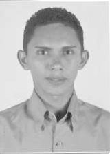 Jhonny Melkyades