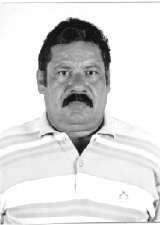 Zé Leite