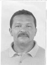 Dede Vidal