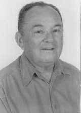 Gentil Magalhaes