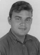 Eusébio Ximenes