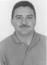 Jairo Pontes