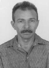 O Baixinho