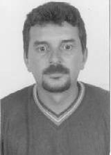 Antonio Jose Carneiro
